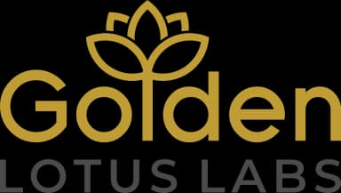 Golden Lotus Labs